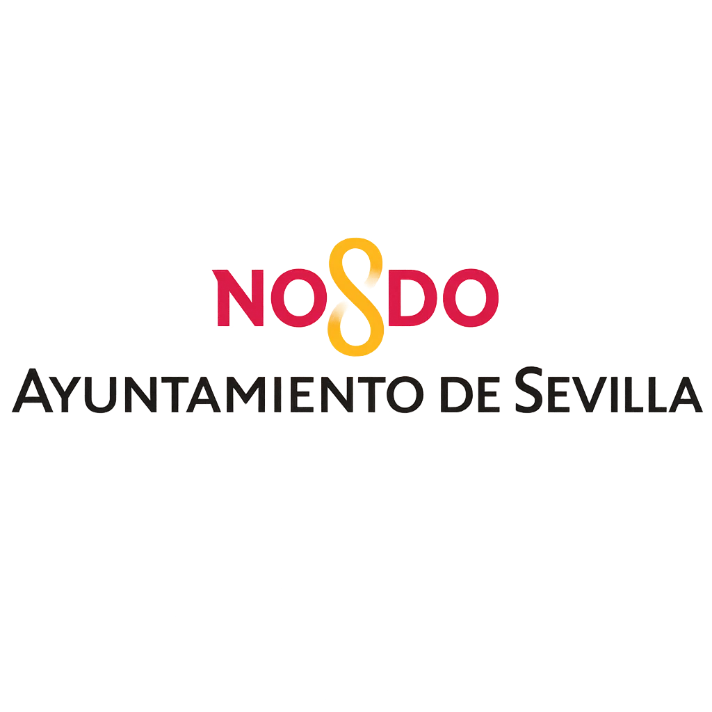 AY Sevilla