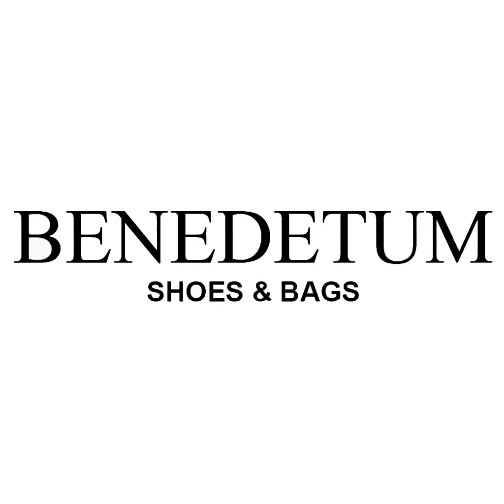 Benedetum