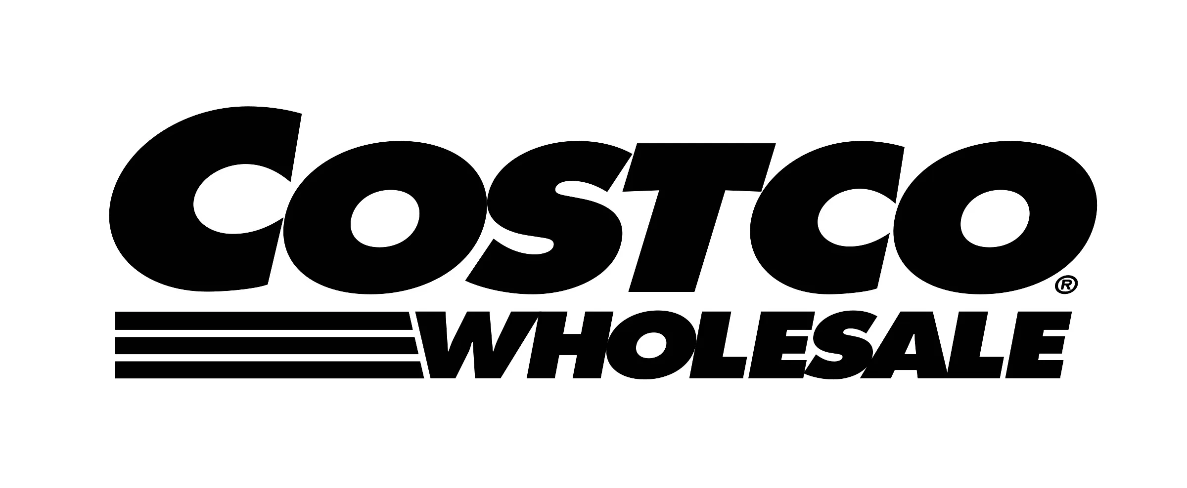 Costco