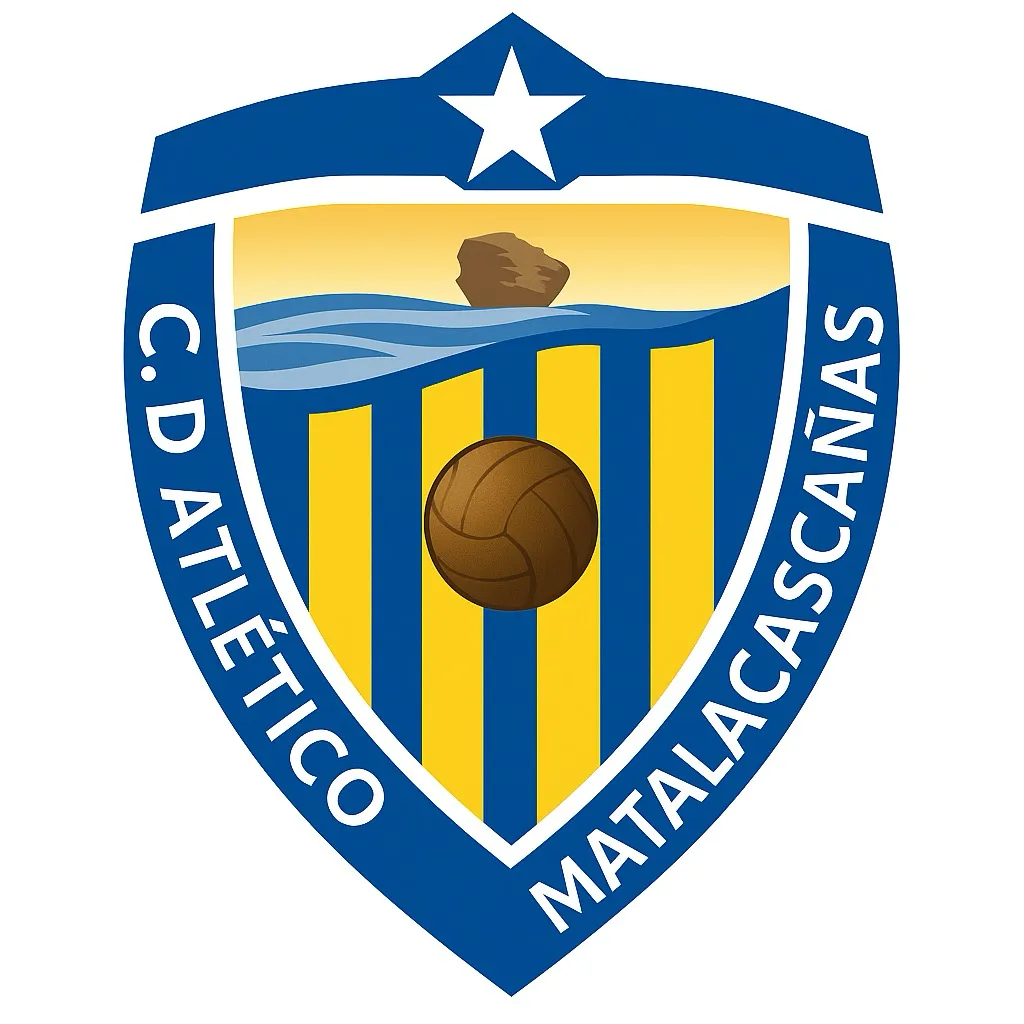 Matalascañas